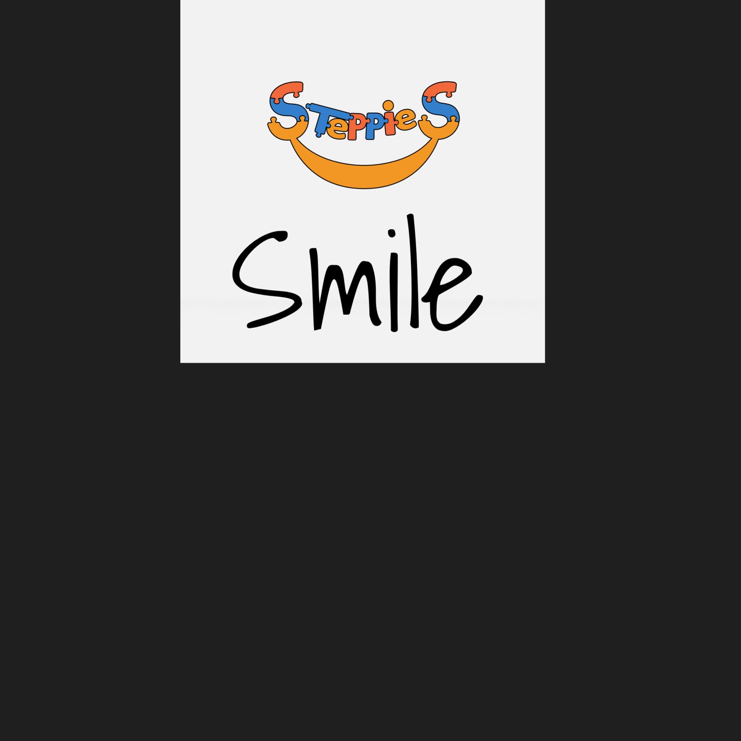 The Smile Collection