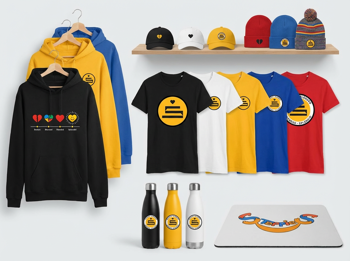 BARGAINS FOR UNDER £15!